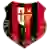 Deutschkreutz