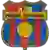 Предні Копаніна