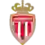 AS Monaco