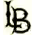 Long Beach State