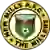 New Mills FC