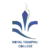 Королевський коледж Тхімпху (жін)
