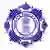 Calcutta Police