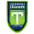 Greenville Triumph