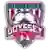 California Odyssey SC