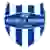 CSM Avantul Reghin
