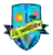 Andratx
