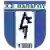 AS Papagou