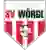 Worgl