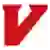 Virginia-Wise Highland Cavaliers