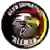 Deportivo Aleman