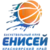 Enisey II