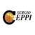 Серхио Чеппи