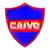 Independiente V Obrera
