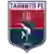 Таранто (U19)