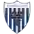 KF Rahoveci