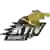 КСЛІ Київ (жін)