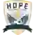 Hope Internacional FC PR U20