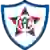Araguari MG (Women)