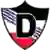 Дойчер