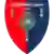 ASD Montegiorgio