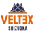 Veltex Shizuoka