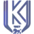 Казинцбарцика (жен)
