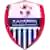 Karaman Belediyespor