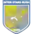Интер Старз Раш (жен)