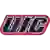 UIC Flames