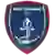 St. Paimpolais
