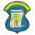 Депортиво Міско II