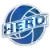 Herd