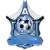 Чжаньцзян Юэчжань (жен)