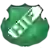 Хеслехольм ІФ