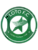 Loto-Popo