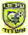 Maccabi Ashdod