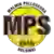 MPS
