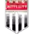 Bath City FC