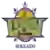 Levanga Hokkaido