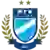 МТК (Жінки)