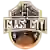 Toledo Glass City