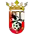AD Ceuta II