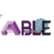 АБЛЕ Хон Френдс