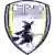 Gremio Catanduvense