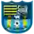 FC VSS KOSICE II