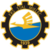 Сталь Мелец
