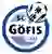 SC Gofis