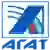 Агат