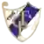 ПТС Паб'яніце (жін)